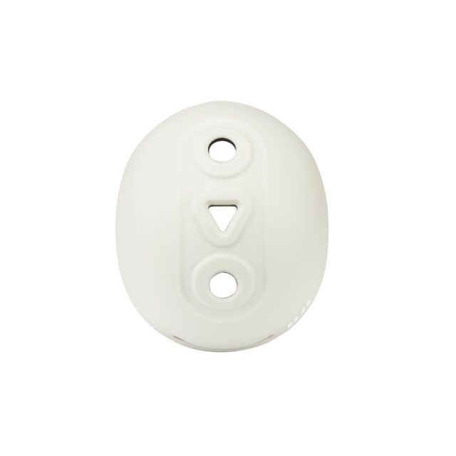 Kask Rowerowy HJC GLEO MT GREY PINK  dzięcięco-młodzieżowy - imagine 5