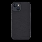 Tactical MagForce Beaver Kryt pro iPhone 13 Asphalt