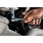 DeWALT DWMT81531-1 socket/socket set - imagine 3