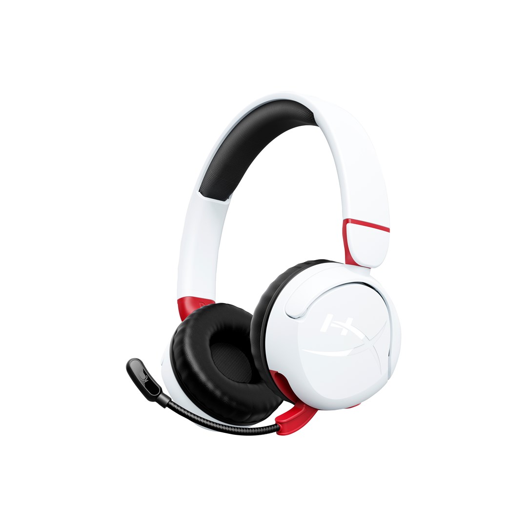 cps-add4b2fe94b4e4a01a766ca07fd64ea5-2026-03-31-22-57-41 HEADSET HYPERXCLOUD MINI WIRELESS WHT - imagine 1