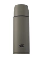 Termos Esbit Vacuum Flask 1L  olive green - imagine 4
