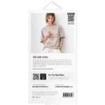 Case UNIQ Lyden for Samsung Galaxy S26    Magclick Charging black - imagine 4