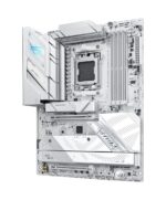 ASUS ROG STRIX B850-A GAMING WIFI7 NEO AMD B850 Socket AM5 ATX - imagine 8