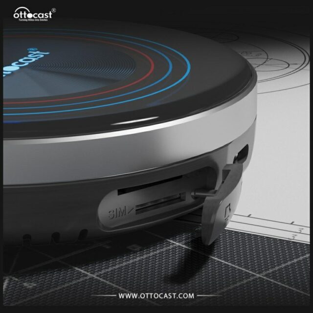 PCS46-BM - imagine 8