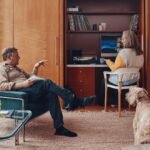 HP EliteOne 870 G9 Intel® Core™ i5 i5-13500 68.6 cm (27 ) 2560 x 1440 pixels Touchscreen All-in-One PC 16 GB DDR5-SDRAM 512 GB SSD Windows 11 Pro Wi-Fi 6E (802.11ax) Silver - imagine 5