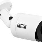 BCS Universal BCS-TA28FSR4 Camera(2)