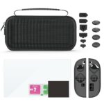 iPega SW2125 9v1 Sport Pack pro Nintendo Switch 2 (Pošk. Balení)