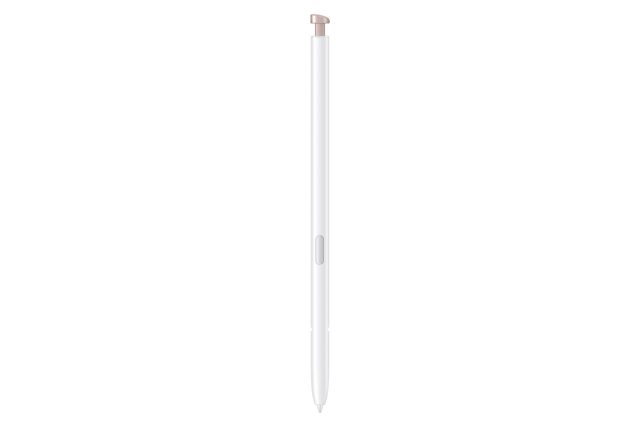 EJ-PS948BZE Samsung Stylus S Pen pro Galaxy S26 Ultra Pink Gold - imagine 5