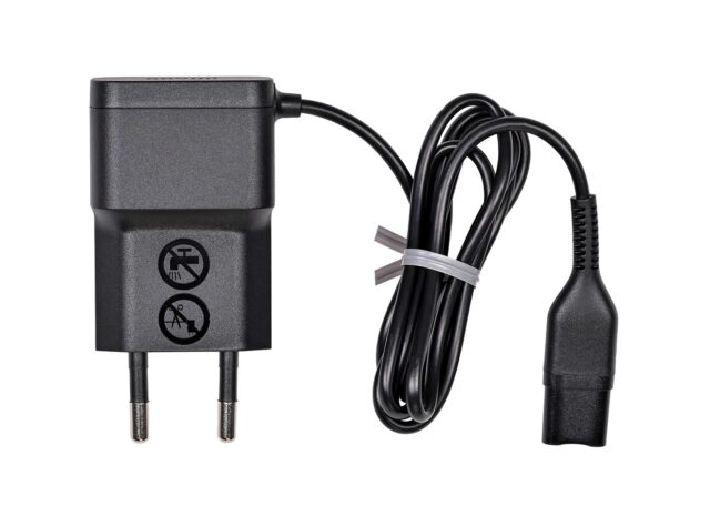 Trymer Braun AIO7540 - imagine 10