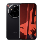 Xiaomi Leica Leitzphone 5G Dual Sim 16GB RAM 1TB - Black