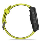 Garmin Forerunner 965 3.56 cm (1.4 ) AMOLED 47 mm Digital 454 x 454 pixels Touchscreen Yellow Wi-Fi GPS (satellite) - imagine 5