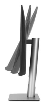 ASUS ProArt PA27JCV UHD Monitor - imagine 9