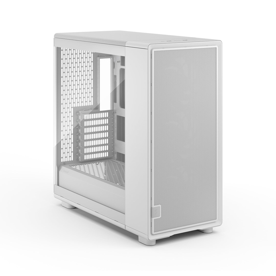 cps-ae2c33a2a0ce9a1a8f8bd70ffd9ba825-2026-03-29-18-09-47 Fractal Design Case | Epoch XL | White TG Clear Tint | ATX - imagine 1
