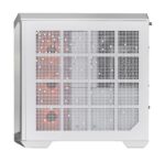 Actina 5901443437673 PC AMD Ryzen™ 7 7800X3D 32 GB DDR5-SDRAM 1 TB SSD NVIDIA GeForce RTX 5070 Windows 11 Home Midi Tower White - imagine 3