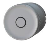 Yale Linus Smart Lock L2 Lite - smart door lock (silver) - imagine 5