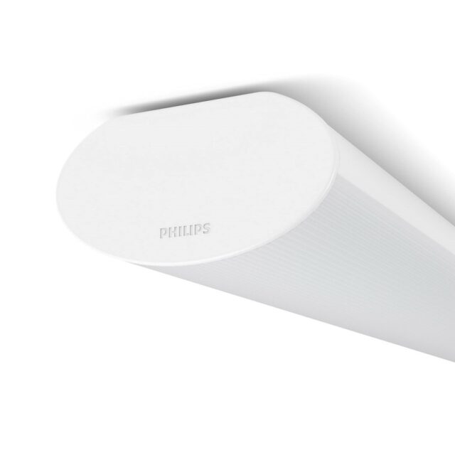 LUMINAIRE SOFTLINE 50W LED 4000K - imagine 5