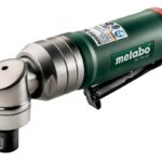 Metabo pneumatic straight grinder DG 700-90