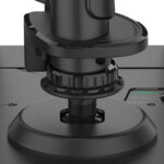 HORI - HOTAS Flight Control System & Mount for PC - imagine 7