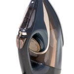 Camry CR 5036 3400W black-copper steam iron