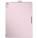 Case Flexbook Touch Typecase with keyboard for iPad 11" (A16) 2025 / iPad 10.9" 2022 light pink - imagine 7