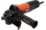 Yato YT-82100 angle grinder 12.5 cm 11000 RPM 1.98 kg - imagine 3