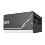 Power supply Asus Prime 750W Gold - bulk - imagine 9
