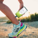 Heatit Classic Stick Blue - imagine 6