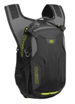 Ogio Baja 2l P/N: 122102_03 - backpack  black - imagine 2