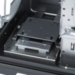 Phanteks Enthoo Pro - tower - SSI EEB - imagine 8