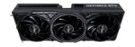 Palit GeForce RTX 5080 GamingPro OC NVIDIA 16 GB GDDR7