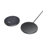 Microphone Yealink VCM36-W Package