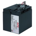 APC Replacement Battery Cartridge #7 -