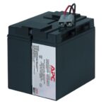 APC Replacement Battery Cartridge #7 -