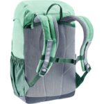 Deuter Waldfuchs backpack Casual backpack Green - imagine 7