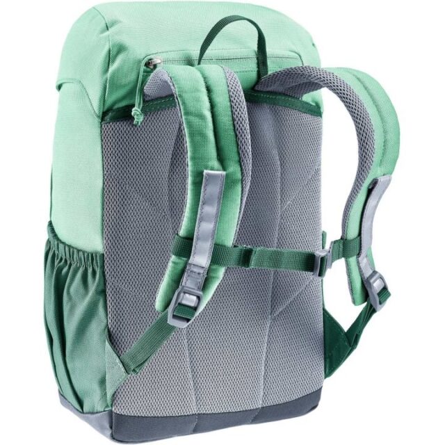 Deuter Waldfuchs backpack Casual backpack Green - imagine 7