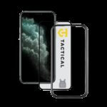 Tactical Glass Impact Armour sklo pro Apple iPhone 11 Pro/XS/X