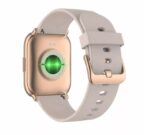 SMARTWATCH ORO FIT PRO GT PINK OROMED - imagine 3