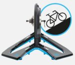 Tacx NEO 2T Roller bicycle trainer - imagine 3