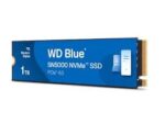 WD Blue SN5000 WDS100T4B0E - 1 TB - SS - imagine 4