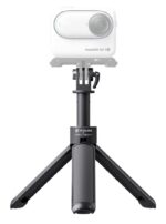 Insta360 Mini 2-in-1 Tripod - imagine 4