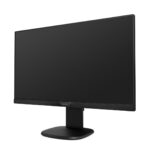Philips V Line Full HD LCD monitor 243V7QJABF/00 - imagine 8