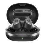 SteelSeries Arctis GameBuds black  noise canceling - imagine 5