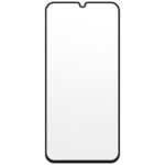 3MK UniGlass universal tempered glass 41 - imagine 4