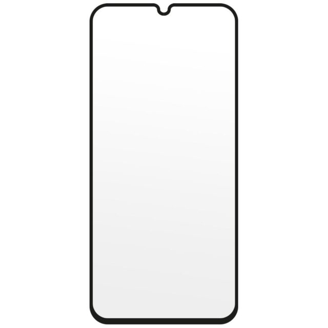 3MK UniGlass universal tempered glass 41 - imagine 4