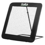 Rebounder trainer Salta Motion 124 x 124 cm - imagine 5