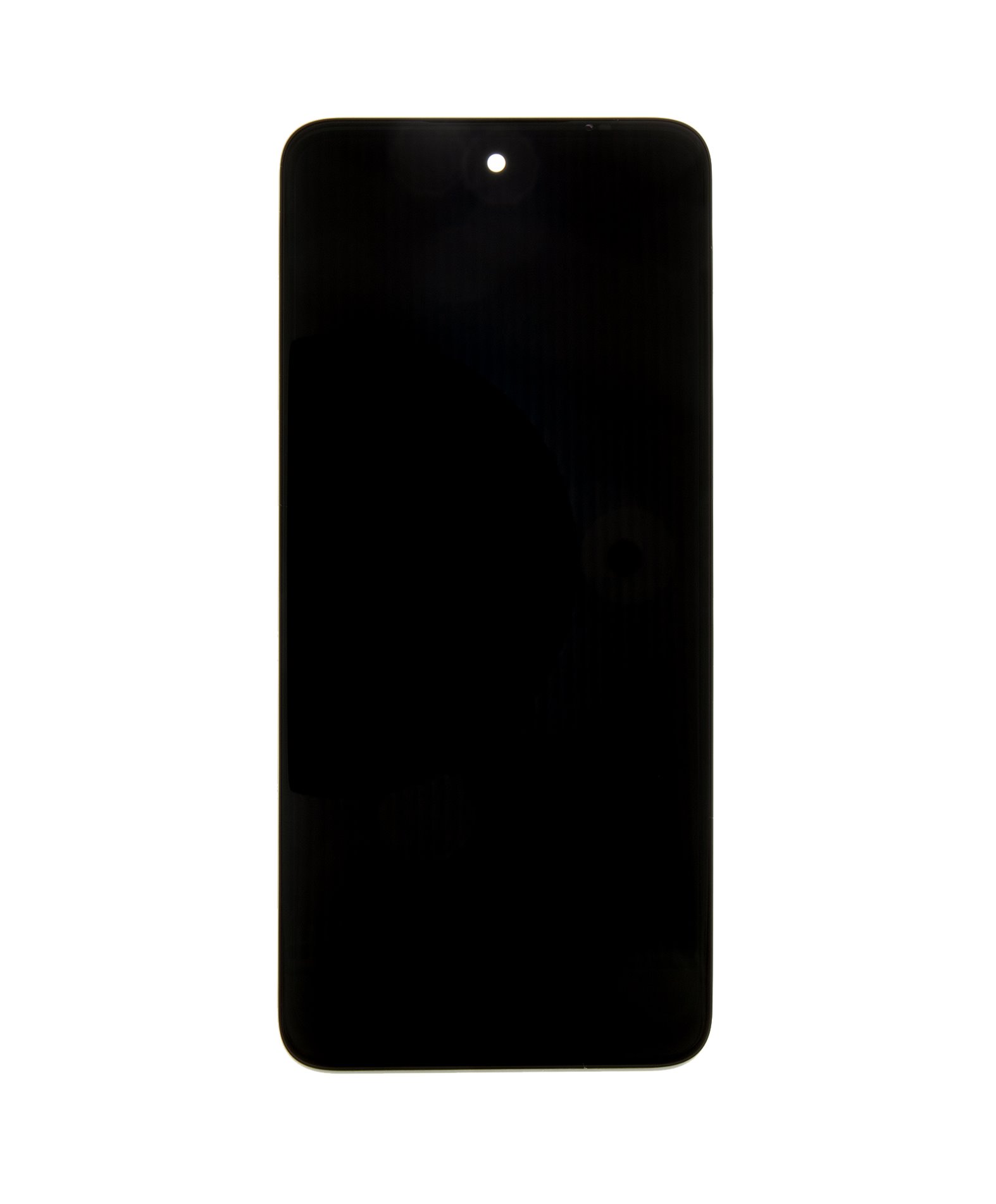 cps-af06ed0295d2aa604842821231fdee19-2026-03-05-01-07-27 Motorola G53 LCD Display + Dotyková Deska + Přední Kryt (Service Pack) - imagine 1