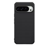 Nillkin Super Frosted PRO Magnetic Zadní Kryt pro Google Pixel 10 Pro XL Black