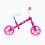 Running bike 10  Huffy Disney Princess - imagine 2