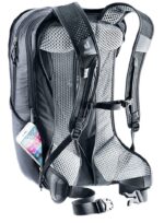 Bicycle backpack - Deuter Race Air 14+3 - imagine 7