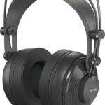 Behringer BH60 Słuchawki studyjne